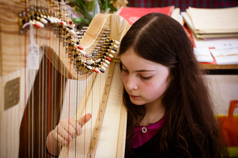 Harp Festival (34 of 54).jpg